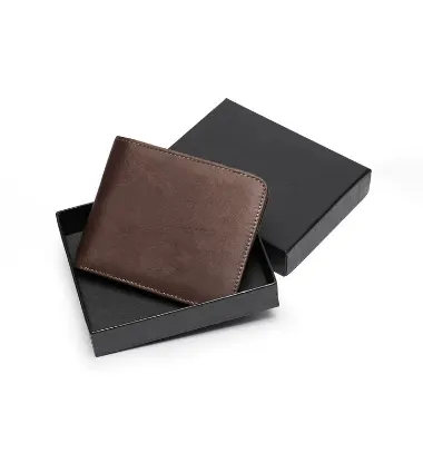 Custom Wallet Boxes 1