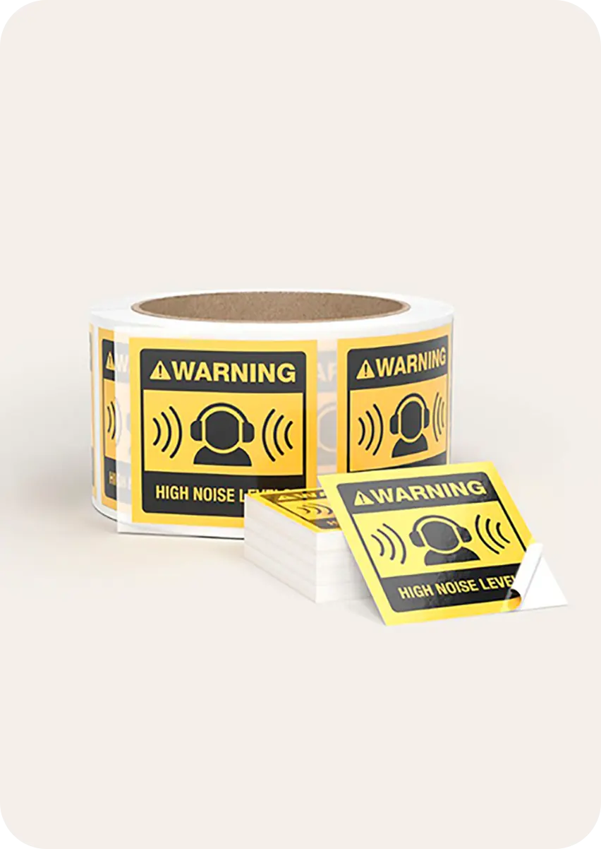 Warning Labels 3