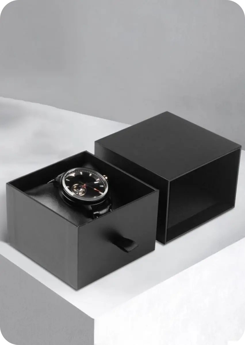 Custom Watch Boxes 3