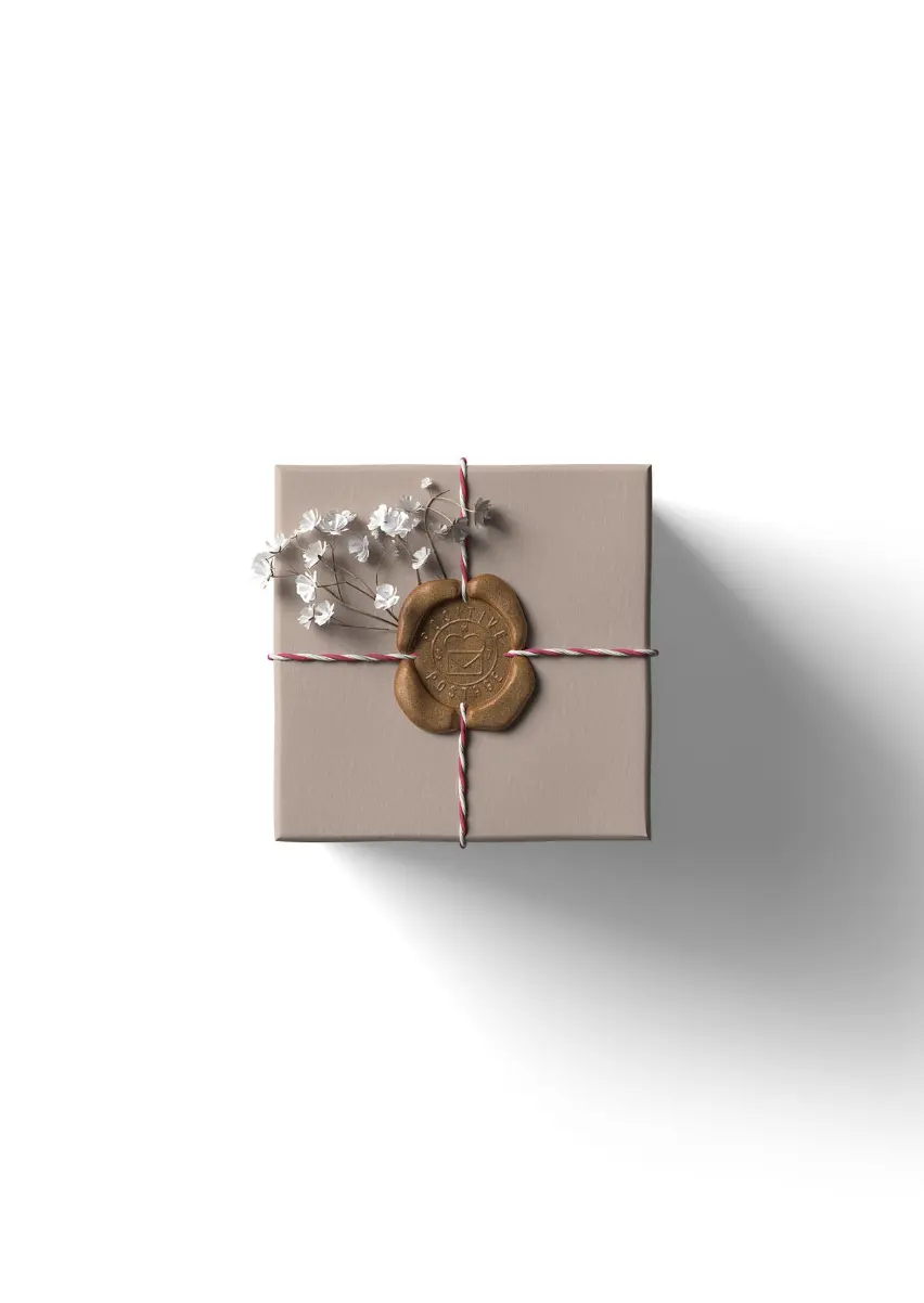 Custom Wax Boxes 4